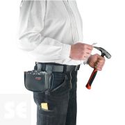 Bolsa para Clavos 2 bolsillos