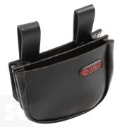 Bolsa para Clavos 2 bolsillos