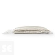 Bolsa Ordenación Al Vacío L