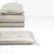 Bolsa Ordenación Al Vacío L