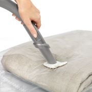 Bolsa Ordenación Al Vacío L