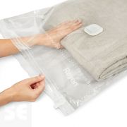 Bolsa Ordenación Al Vacío L