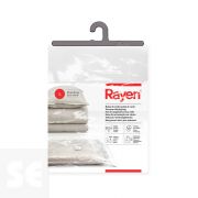 Bolsa Ordenación Al Vacío L