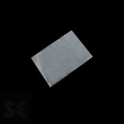 Bolsa de Polipropileno