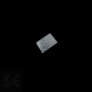 Bolsa de Polipropileno