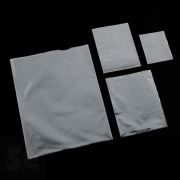 Bolsa de Polipropileno