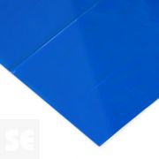 Bolsa de Polietileno (colores y estampados)