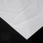 Bolsa de Polietileno (colores y estampados)