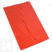 Bolsa de Polietileno (colores y estampados)