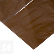 Bolsa de Polietileno (colores y estampados)