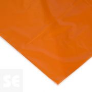 Bolsa de Polietileno (colores y estampados)