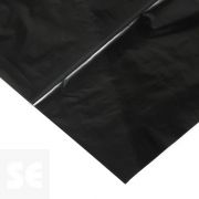 Bolsa de Polietileno (colores y estampados)