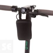 Bolsa Frontal Patinete Pequeña Youin