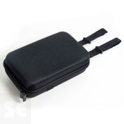 Bolsa Frontal Patinete Pequeña Youin