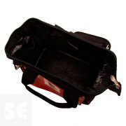 Bolsa de Herramientas Plano 3000