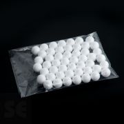 Bolsas de Polietileno