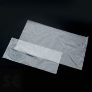 Bolsas de Polietileno