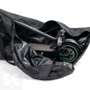 Bolsa Transporte Patinete Youin