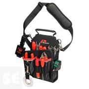 Bolsillo Multifunción Pla550nt