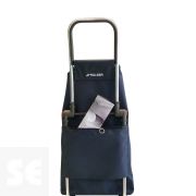 Carro I-Max Mf Logic Tour