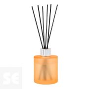 Bouquet Déco Argan Du Maroc 115 ml