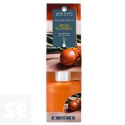 Bouquet Déco Argan Du Maroc 115 ml