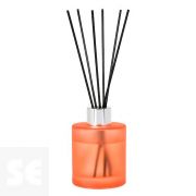 Bouquet Déco Cannelle D'Oranger 115 ml