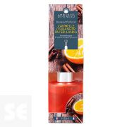 Bouquet Déco Cannelle D'Oranger 115 ml