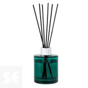 Bouquet Déco Thé Blanc Du Yunnan 115 ml