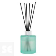 Bouquet Déco Verbena de Limón de México 115 ml