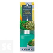 Bouquet Déco Verbena de Limón de México 115 ml