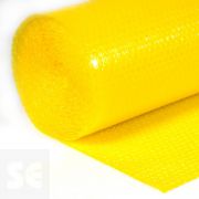 Rollo burbuja Polietileno colores