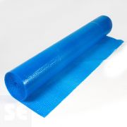 Rollo burbuja Polietileno colores