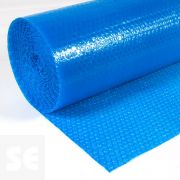 Rollo burbuja Polietileno colores