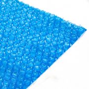 Rollo burbuja Polietileno colores