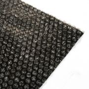 Rollo burbuja Polietileno colores