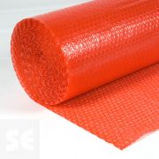 Rollo burbuja Polietileno colores