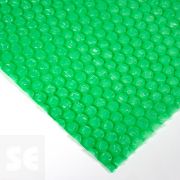 Rollo burbuja Polietileno colores