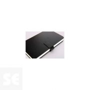 Cuad Canson 180 Fino 96G 8