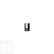 Cuad Canson 180 Fino 96G 8