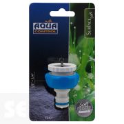 Adaptador de Grifo R,H