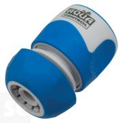 Enlace Rápido Bimateria 15 mm