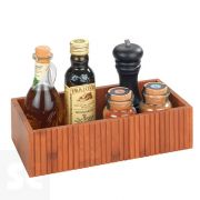 Caja de Almacenamiento Mera