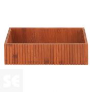 Caja de Almacenamiento Mera