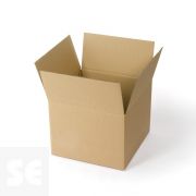 Caja de Cartón para embalaje al mejor precio