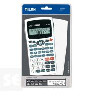 Calculadora Científica 240 Blanca
