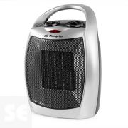 Calefactor Cerámico Ptc. Potencia: 1500 W. Cr 5016