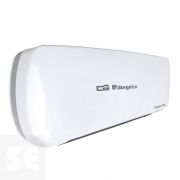 Calefactor de Pared Split Sp 6000 2000w