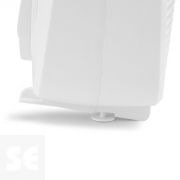 Calefactor Fh 5041 2000w