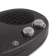 Calefactor Fh 5028 2000w